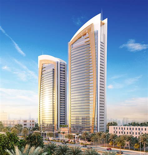 damac towers riyadh penthouse.